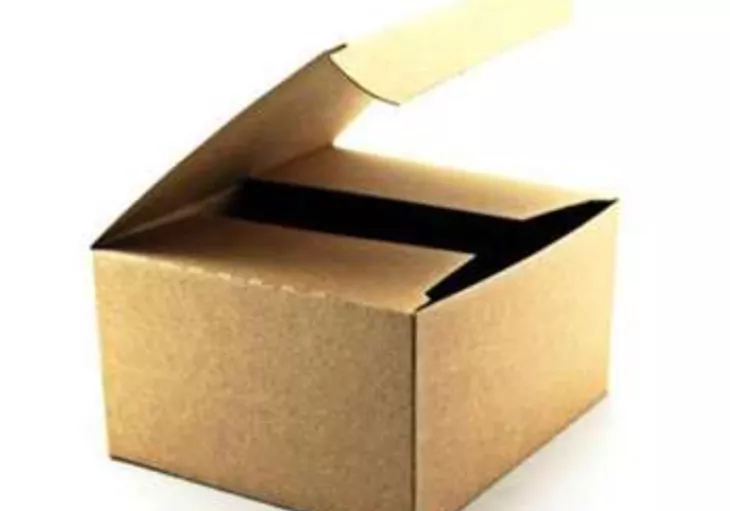 Movers and packers in Jaipur for damage free relocation