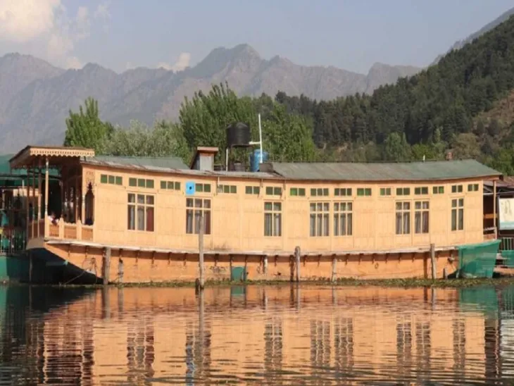  Srinagar local tour: How to Experience the City