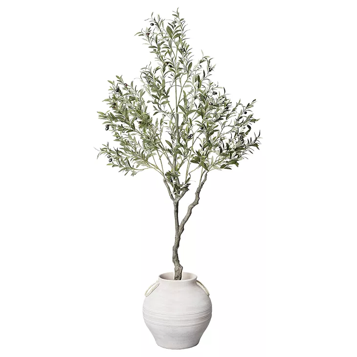 Artificial Plants Manufacturer