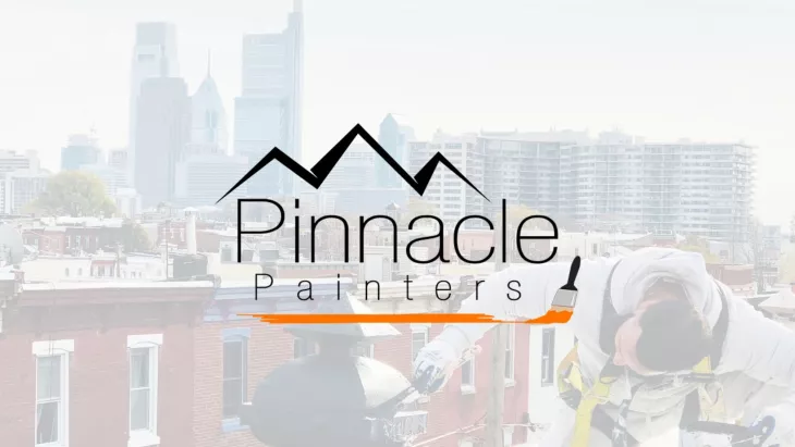 Best Painters in Philadelphia