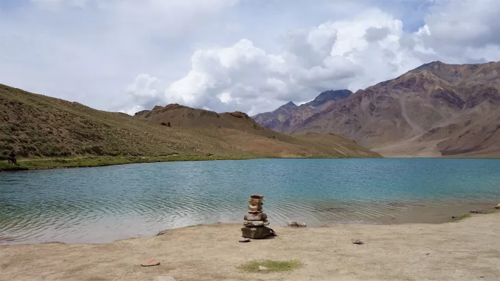 Plan An Unforgettable Lahaul And Spiti Tour To Explore The Coldest Destination