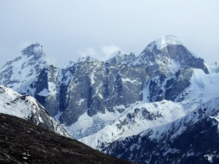 Plan And Explore Top Most Visited Places In Himachal For First Time Traveler
