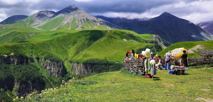 Plan Hassle Free Tour From Chandigarh To Shimla And Manali With Family And Friends
