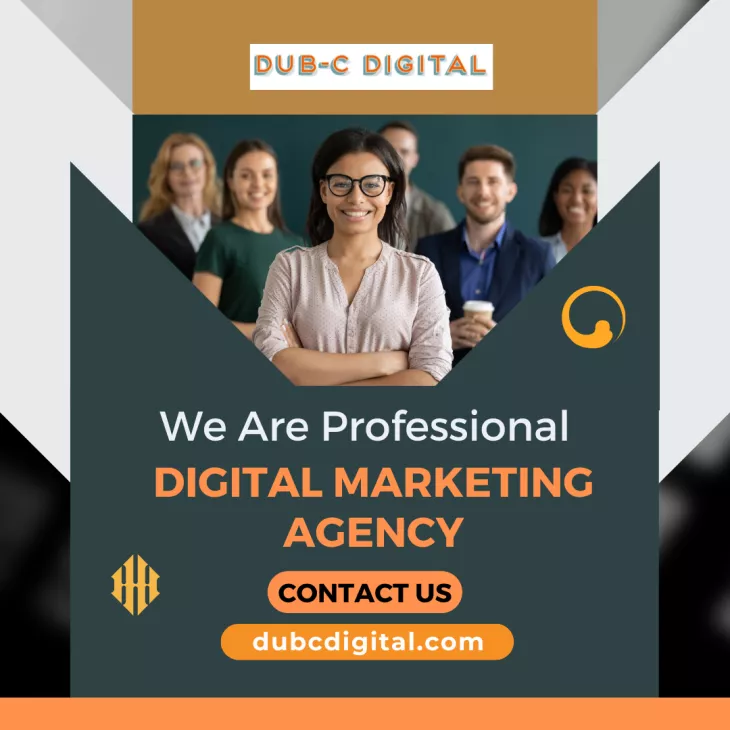 Dubcdigital