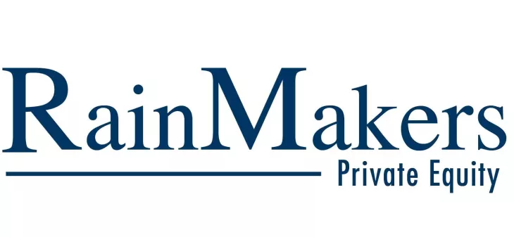 Rainmaker Equity