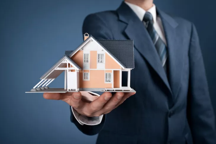  North London property specialists
