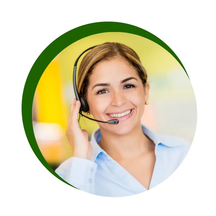 Convert QuickBooks Enterprise to QuickBooks Online
