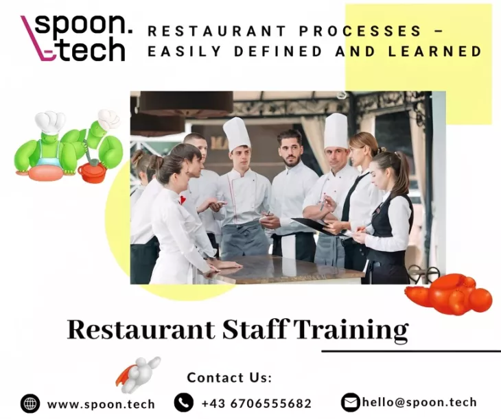 spoon.tech