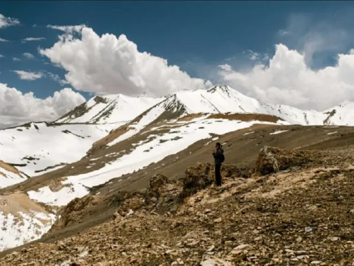 Shimla Manali visit: Top Adventurous Sports You Can Enjoy