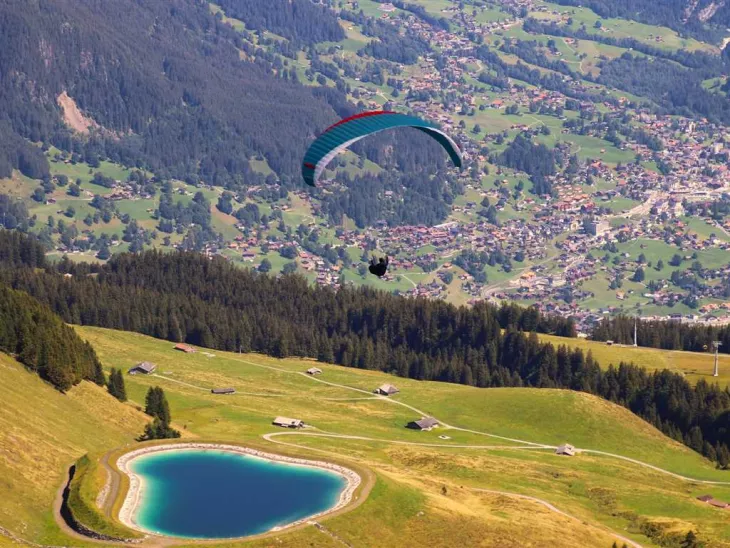 Shimla Manali Package: Plan Your Journey With A Complete 8 Days Travel Itinerary