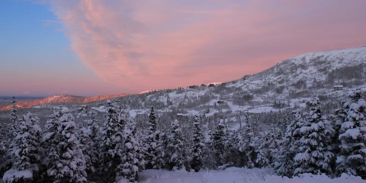  Shimla Manali tour Know This About Eco Friendly Travel