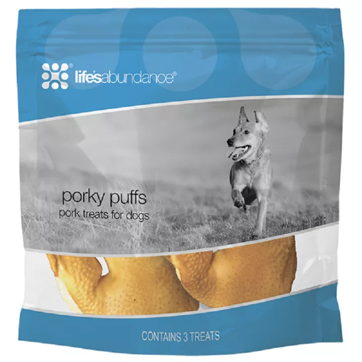 Should I Give My Dog Rawhide Bones - Healthy Food for Pets