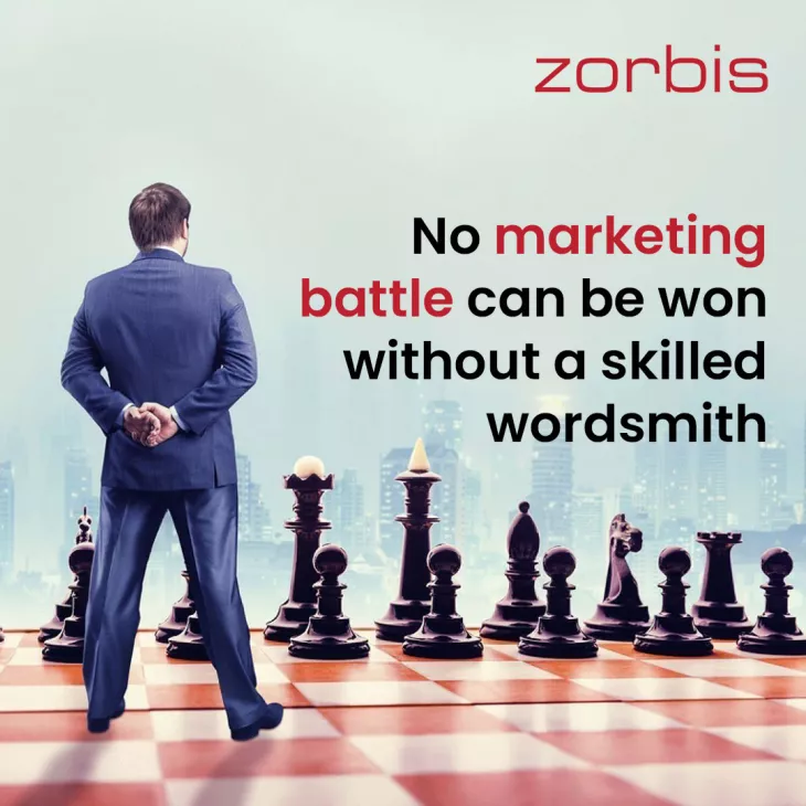 Digital Marketing Services