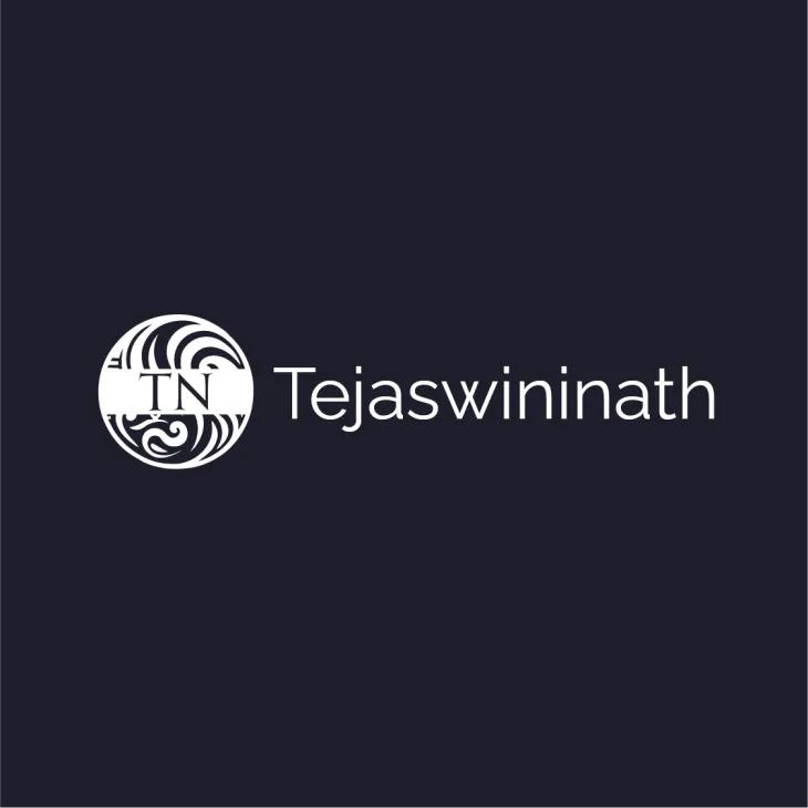 Tejaswini Nath