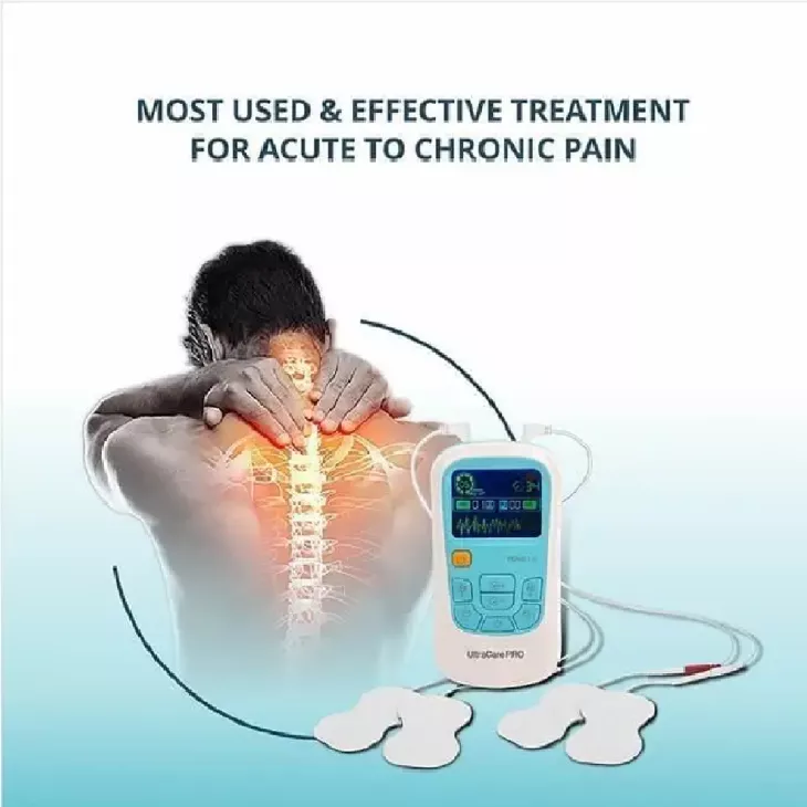 Tens Unit