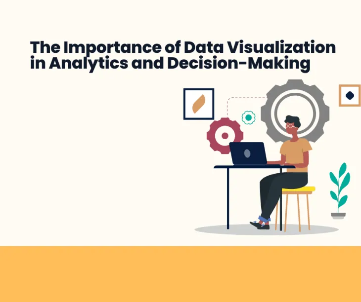 data analytics