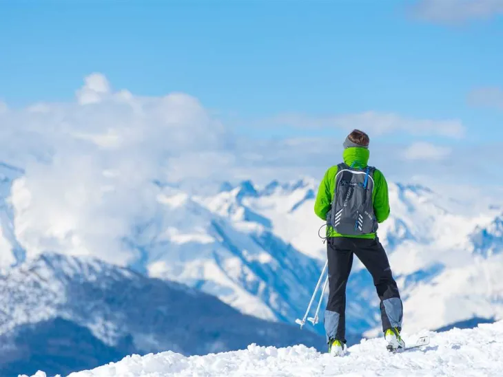 Shimla Manali tours