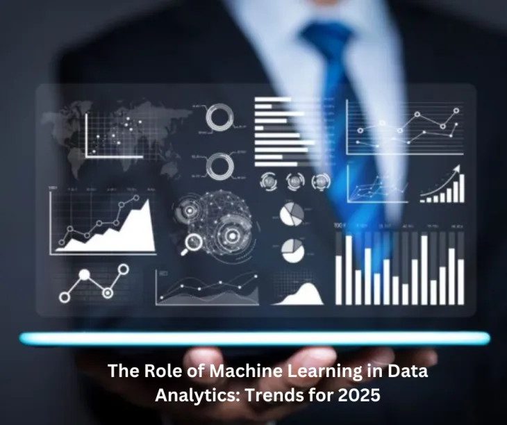 data analytics