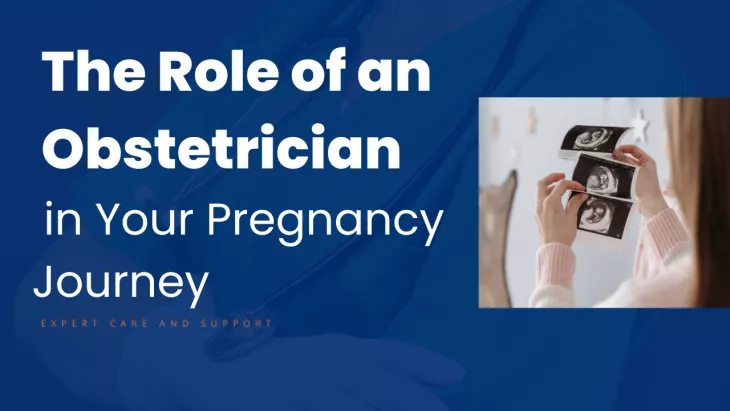 trained obstetrician in dubai