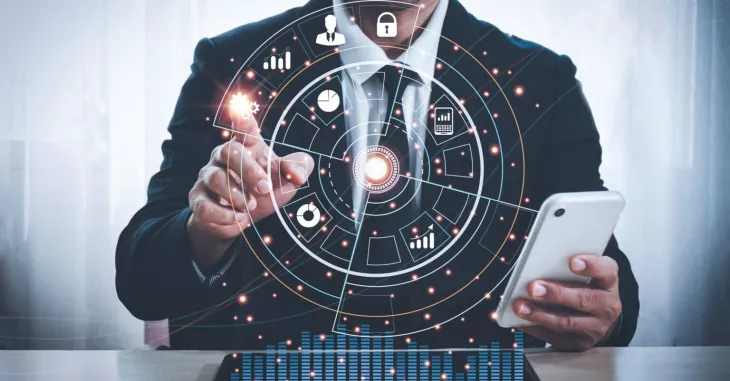 The ins and outs of using a digital procurement system for procurement excellence