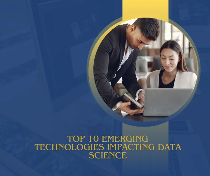 data science