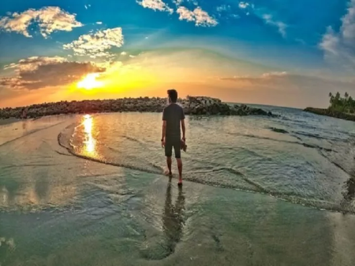 Top Kerala Adventure Tours For Thrill Seekers To Create Unforgettable Memories