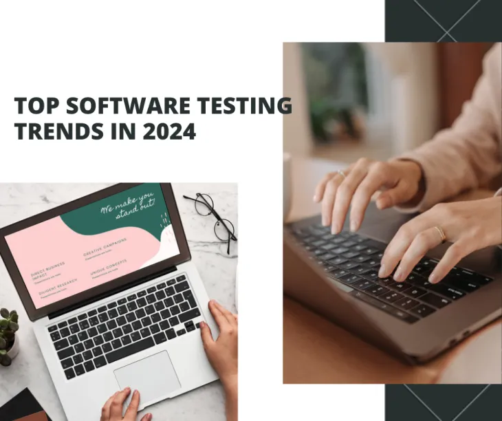 software testing