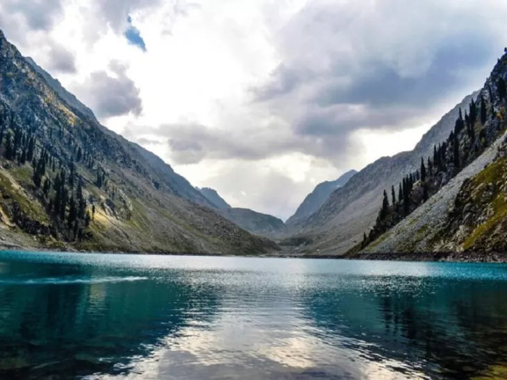 Top Stops And Things To Do On A Dharamshala Trip From Chandigarh