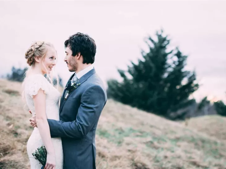 Top Honeymoon Spots in Manali for Surat Lovebirds To Enjoy An Unforgettable Journey