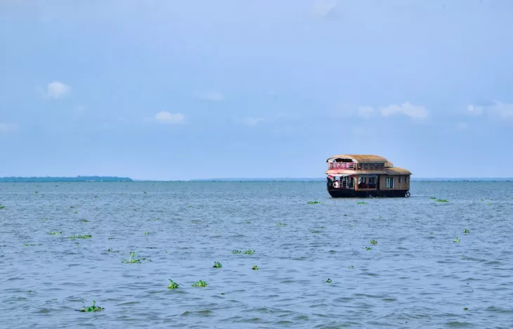 Choose Top Most Visiting Family Tour Packages To Kerala From Pondicherry For An Unforgettable Tour Experience
