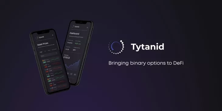 Tytanid 