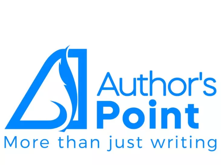 The Author's point