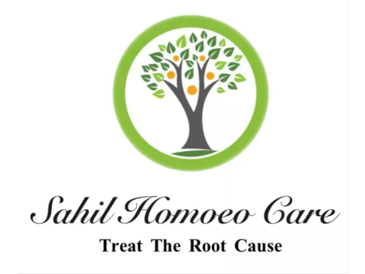 best homeopathy doctor in delhi