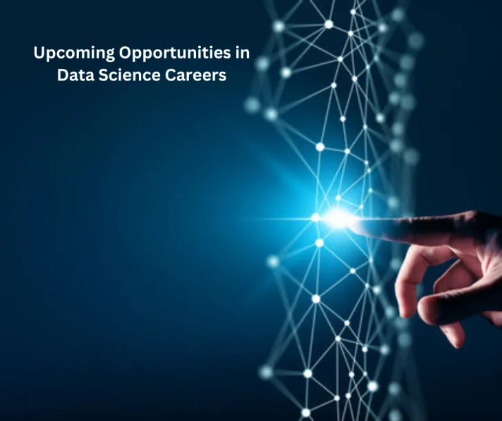 data science