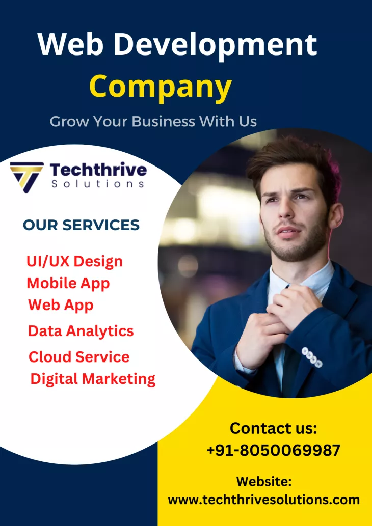 Design studio in India