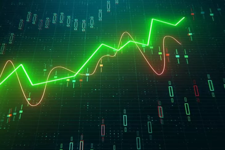 Index Funds vs ETFs Which is best for Passive Income
