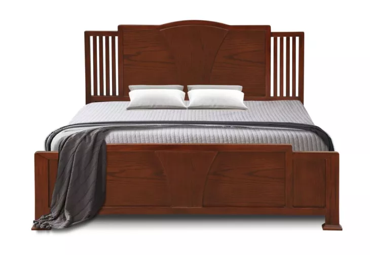 wooden furniture