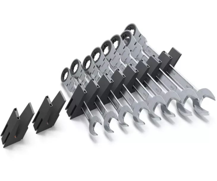 Wrench Adapter 
