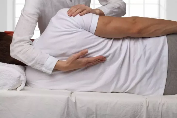 WynWellness | The Art of Healthcare