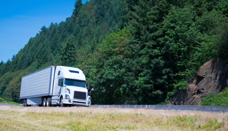 Coastal Trucking Insurance®