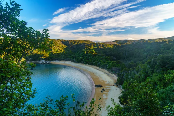Andaman
