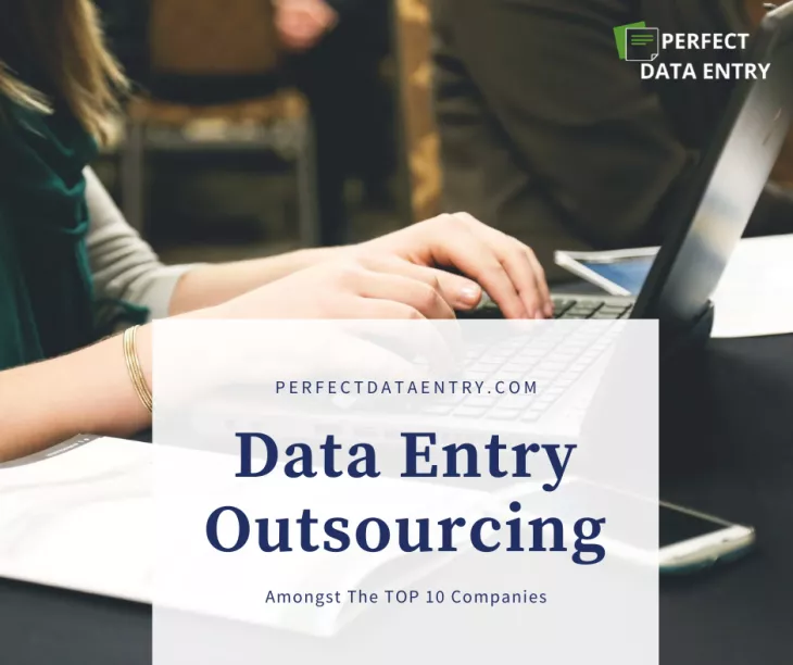 Accounting Data Entry Services @$5/ hour in Florida