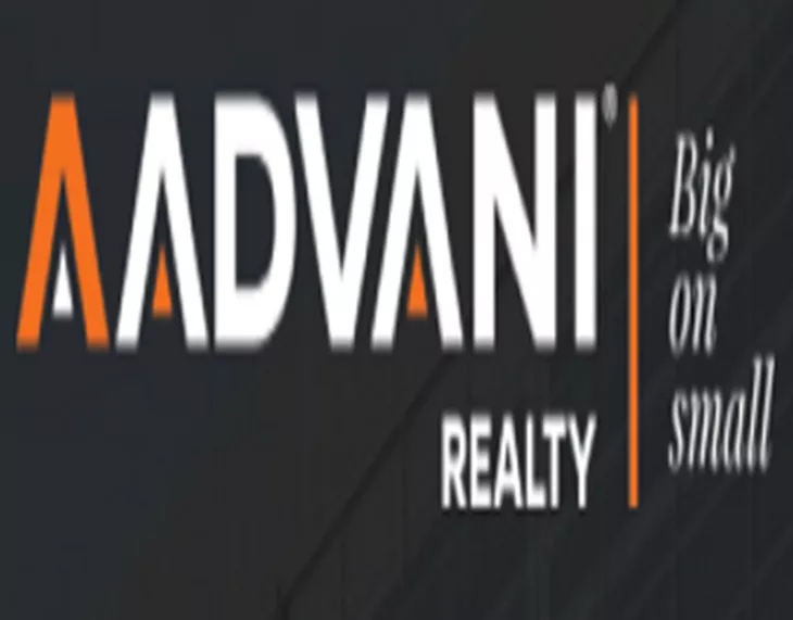 A Advani Realty