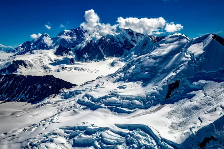 Uttarakhand