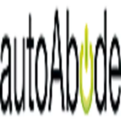 Autoabode