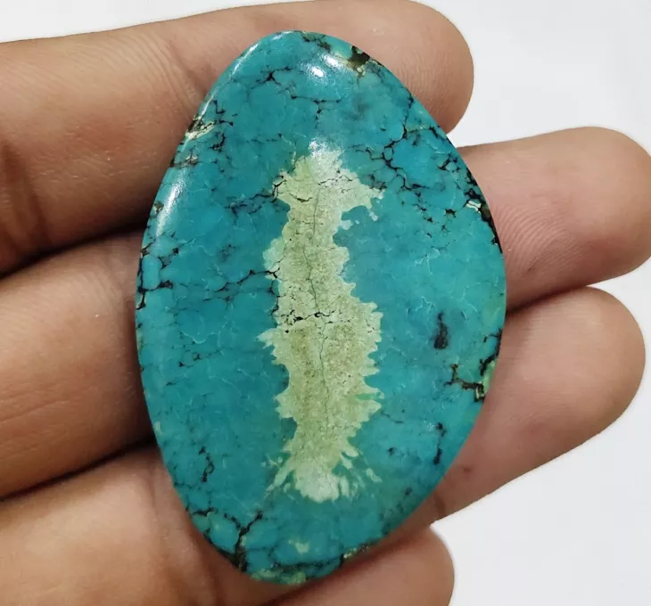 Birthstones