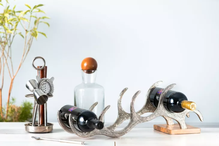 buy barware online india