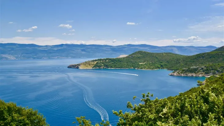 Best Andaman Islands Why to Choose for Your Next Vacation
