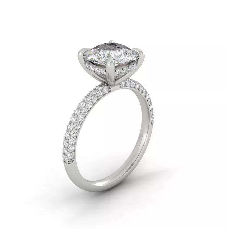 best jewelry store in the Philippines