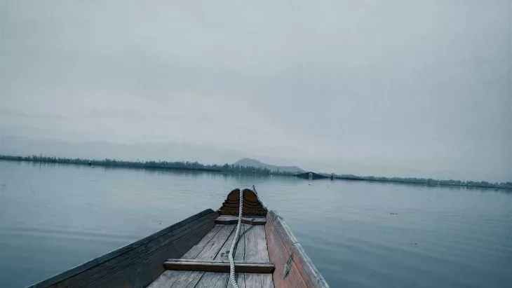 Top Things To Know Before Traveling To Kerala First Time